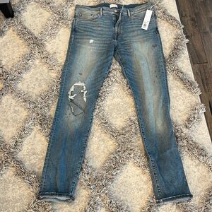 NWT Mens Joe's Jeans